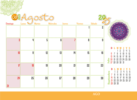 Escritorio Ejecutivo 